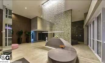 Imagem 4: APARTAMENTO RESIDENCIAL em SÃO BERNARDO DO CAMPO - SP, CENTRO