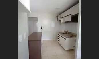 Imagem 2: THE CLUB - Térreo com Garden - 112 m2- 2 Quartos