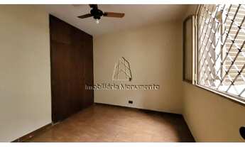 Imagem 7: Piracicaba - Casa Padrão - Jardim Monumento