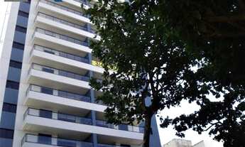 Imagem 2: SALVADOR - Apartamento Padrão - PITUBA