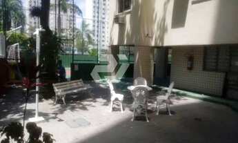 Imagem 6: Condominio Espigão