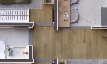 Imagem 5: O melhor da Vila Matilde com valor promocional!