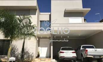 Imagem: Residencial Villa Lobos, Paulinia - SP