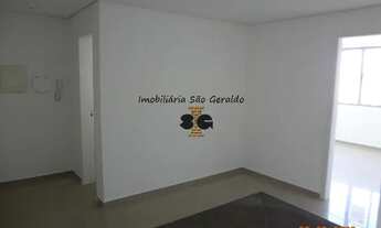Imagem 7: PORTO ALEGRE - Apartamento Padrão - SAO GERALDO