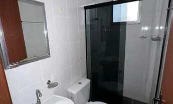 Imagem 7: Apartamento 2 quartos, Itapoã