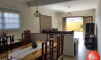 Imagem 4: São Paulo - Casa Comercial - Vila Prudente