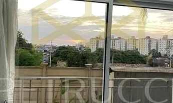 Imagem 5: Apartamento - Jardim Amazonas - Campinas