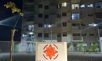 Imagem 3: Alugo apt edf Mirante do Recife