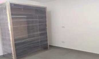 Imagem 4: Residencial - Umuarama