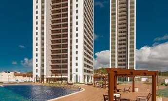 Imagem 4: BEIRA MAR 140m3. 4 suites com a melhor vista! Oportunidade