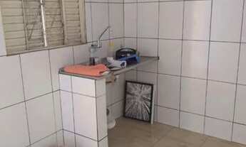 Imagem 1: Alugo kit Casa com 1 dormitório