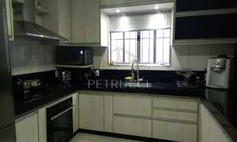 Imagem 6: Casa - Parque Residencial Maria de Lourdes - Hortolândia