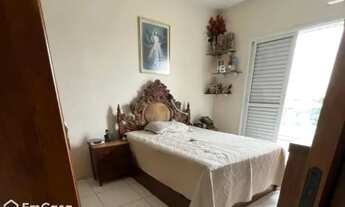 Imagem 6: Apartamento à venda em Sao Jose dos Campos