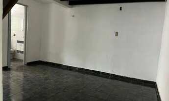 Imagem: Casa Localizada em Carapicuíba