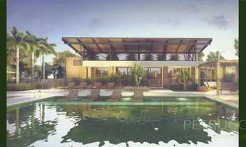 Imagem 5: Terreno - Barão Geraldo - Campinas