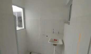 Imagem 5: Apartamento em Vila Guilherme - São Paulo, SP