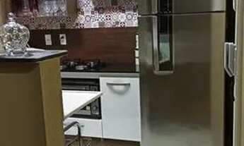 Imagem 3: Aluguel apartamento