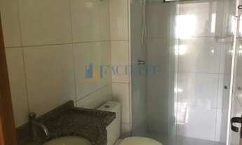 Imagem 3: João Pessoa - Apartamento Padrão - Manaíra