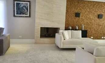 Imagem 5: CASA EM CONDOMÍNIO - CONDOMÍNIO HILLS 1 E 2 - SP