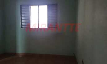 Imagem 3: Linda casa em Jaçana