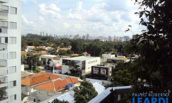 Imagem 2: APARTAMENTO - JARDIM PAULISTA - SP