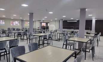 Imagem 4: Galpões comerciais - Escada/PE