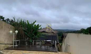 Imagem 6: Casa à venda, 2 dormitórios, 87 m² por R$ 520.000 - Terra Preta - Mairiporã/SP