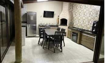 Imagem 5: Linda casa!! Alto Padrão