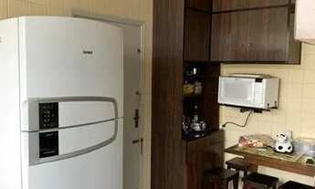 Imagem 4: Venda Apartamento 3 Dormitórios - 164 m² Jardim Paulista