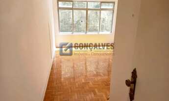 Imagem 3: SAO BERNARDO DO CAMPO - Residential / Apartment - JARDIM SAO LUIZ