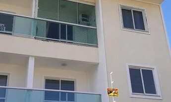 Imagem: Vendo apto pq Julião Nogueira