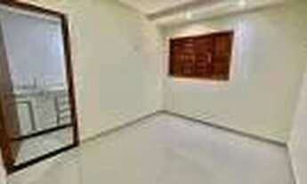 Imagem 5: MLCasa para venda com 3 quartos em Luzia - Aracaju - SE