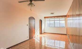 Imagem: Apartamento à venda em Sao Paulo