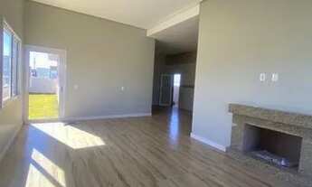 Imagem 6: Casa Casa com 3 dormitórios