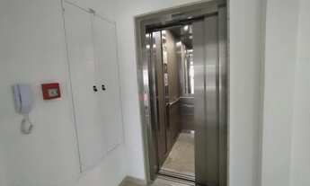 Imagem 7: Apartamento para venda possui 50 metros quadrados com 2 quartos em Rosarinho - Recife - PE