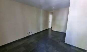 Imagem: Apartamento 2 quartos Estr Rio Grande