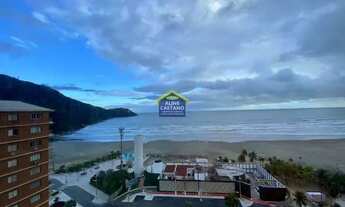 Imagem 3: Alto Padrao 4 dorms Vista Livre e Definitiva Mar!!