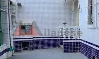 Imagem 4: Casa térrea !!!