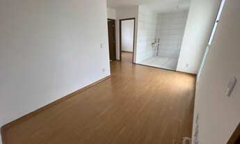 Imagem 2: CONDOMINIO PRAIA DO FORTE