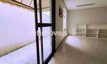 Imagem 5: Locação Conjunto de salas Cerqueira César São Paulo