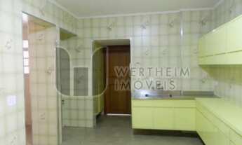 Imagem 3: SãO PAULO - Padrão - Jardim Paulista