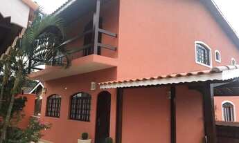 Imagem 2: Casa em Atibaia, Jardim Paulista Excelente bairro residencial próximo a alameda Lucas Nogu