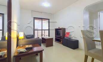 Imagem: Flat New Star disponivel para venda com