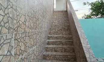 Imagem 3: Alugo casa primeiro andar em Barra de Jangada-Pe