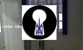 Imagem 7: Alugo Casa tipo Apt 3 com ar condicionado Dormitórios