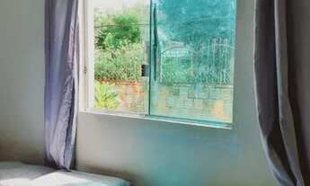 Imagem 4: Alugo casa no periodo do festival