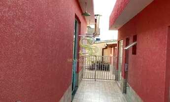 Imagem 6: Casa À Venda - Condomínio Fechado - Financiamento Bancário - Atibaia/SP