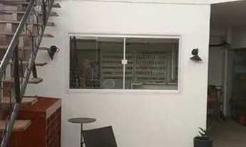 Imagem 4: Alugo Bistro/Bar/ Rest./Lanchonete