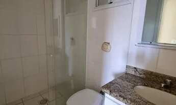 Imagem 6: Apartamento para Locação em Guarapari, Praia Do Morro, 3 dormitórios, 1 suíte, 1 banheiro