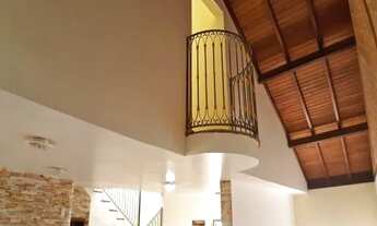 Imagem 7: Vend/Alug - CASA - JONAS VEIGA BELO HORIZONTE MG